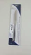 Performance Health, Kinsman Keatlery Weighted Butter Knife 