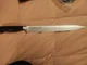 Zwilling J A Henckels 31070-260 10" Chef's Knife Solingen Germany