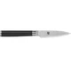 KAI Shun Classic Paring Petty Knife 85mm Stainless Made in Japan DM0700 New