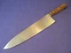 Wear Ever Pre Cutco 10 inch Professional Chef Knife - 69210-10