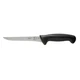 Mercer Culinary Millennia&reg; 6"Stamped High Carbon Japanese Steel Boning Knife
