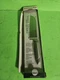 KitchenAid 7" SANTOKU Knife, Forged from JAPANESE Stainless-Steel