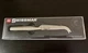Swissmar Universal Cheese Knife 8&rdquo; Stainless Steel