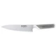 Global G-55 Stainless Steel Gyuto Knife 18 cm Kitchenware NEW from Japan