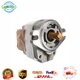 Hydraulic Pump for Komatsu 705-73-29010 WA100-1 WA150-1 WA120-3 WR11-3 WA150-1C