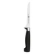 Henckels Zwilling Four Star 5.5-Inch Flexible Boning Knife. 31086-143