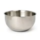 Endurance 8 Qt Mixing Bowl Stainless Steel Kitchen & Home Utensil Collectible