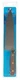 Chicago Cutlery Walnut Tradition 8" Chef's Knife Stainless Steel