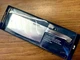 Kershaw Bonvivan  7" Chinese Chef's Knife BV-77 Made in Japan