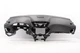 2014 - 2020 ACURA MDX FRONT DASH DASHBOARD INSTRUMENT TRIM PANEL OEM TRIM_PA