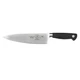 Mercer Culinary M21078 Genesis&reg; Precision Forged 8" Chef Knife German Steel