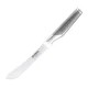 Japan NEW Global Butcher Knife GF Series GF-27 Made in Japan