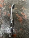 Cutco #1722 KH Butcher Knife Classic Swirl Handle