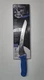 Stal Winco 9" Offset Bread / Utility Knife NSF Certified KWP-92U New Sealed