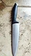 J.A. Henckels International Silver Cap 8" Blade Chef Knife 13571-200