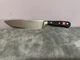 Wusthof Classic 8-inch Chef Knife - 4582
