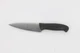 J.A. Henckels Cologne Series 5.5-Inch Petite Chef Knife, German Steel, 11210-140