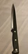 J.A. Henckels International Knife Eversharp Pro Chef's Knife 31352-200 8" free s