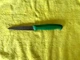 J. A. HENCKELS INTERNATIONAL GERMAN STEEL 11206-090 3.5" Paring Knife China