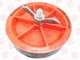 MAINLINE ML11078 / ML11078 (NEW IN BOX)