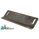 1306079C1 Knife fits Case IH 1083 1084 1043 1044 1054 1063 1064