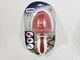 Zyliss Oyster Tool and Knife Austern-Set