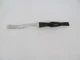 1728 JJ Carving Fork Cutco