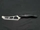 CUTCO 1504 KE KITCHEN CHEESE KNIFE, SOFT RUBBER GRIP HANDLE