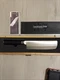 Kamikoto Chuka Bocho Cleaver