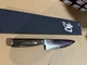Shun Premier 8 Inch Chef's Knife TDM0706