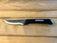 CALPHALON PRECISION SERIES 4-3/8" STAINLESS BLADE STEAK KNIFE GERMAN STAINLESS