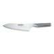 Global Culture blade length 18cm G-4