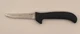 Dexter Russell EP153 3/4 WHGB Sani-Safe&reg; (11263B) 3-3/4&rdquo; Wide Poultry Knife