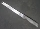 Ginsu All Purpose Carving/Slicing Knife 8" Blade Made in USA