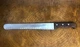 Kaicut Edges Ahead Large Meat Carving Slicing Knife R92-12 12" Blade