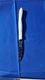 Cutco Pearl White Handle Serrated Steak Knife 1759 Made in USA