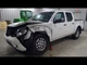Fuse Box Engine Fits 10-24 FRONTIER 1078876