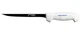 Dexter Outdoors SGC133-7PCP SofGrip 7" Coated Blade Flexible Fillet Knife