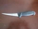 Forschner 40516 5" Curved Semi-Stiff Boning Knife Fillet Knife by Victorinox