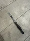 Cutco 1726 KK Fork Serving