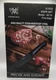 **NEW** Hunter.Dual ~ 15 Pcs Knife Set With Storage Block~ Model: SZ-10