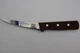 Victorinox Forschner 5" Curved Boning Knife Wood Handle R.H. Forschner Co. 407-5