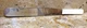 Dexter Russell Sani-Safe 12" Baker's Spatula S284-12 NEW