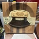 NEW  Alaska Cutlery ULU BLADE BLOCK BOWL CUTTING AND CHOPPING BLOCK +SS Blade