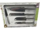 Cuisinart Elite Series 5-Piece Stainless Steel Cutlery Set NIB