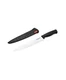 Farberware 5158686 Slicing Knife with EdgeKeeper Self-Sharpening Sleeve 8-Inch