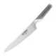 100% Genuine! GLOBAL G-3 21cm Carving Knife Made in Japan! RRP $199.00!