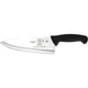 Mercer Culinary M18000 Millennia 8" Wide Chef's Knife