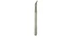 Ultra Pterygium Knife Stainless Steel 2280u