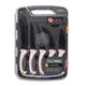 NEW Outdoor Edge Ergomax 6 Pc Professional Grade Game Processing Knife Set